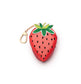 Bag Charm