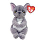 Wilfred