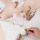 Cashmere Kiss Scented Sachet