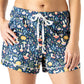 Down to Earth Shorts