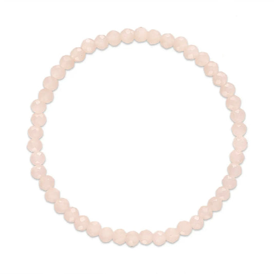 MILA - Blush Pink