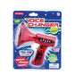 Voice Changer