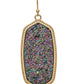 Rain - E4397PU