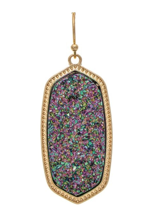 Rain - E4397PU