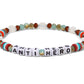 Anti Hero Bracelet