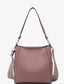 Penny Bucket Bag