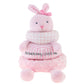 Stacking and Nesting Plush Toy