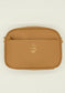 Leather Crossbody