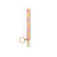 Eclipse Interchangeable Wristlet Strap