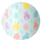 Egg Hunt