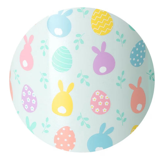 Egg Hunt