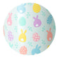 Egg Hunt