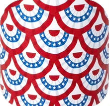 Liberty Belle