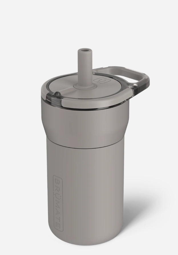 Brumate LEAP Cup + 12oz