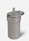 Brumate LEAP Cup + 12oz