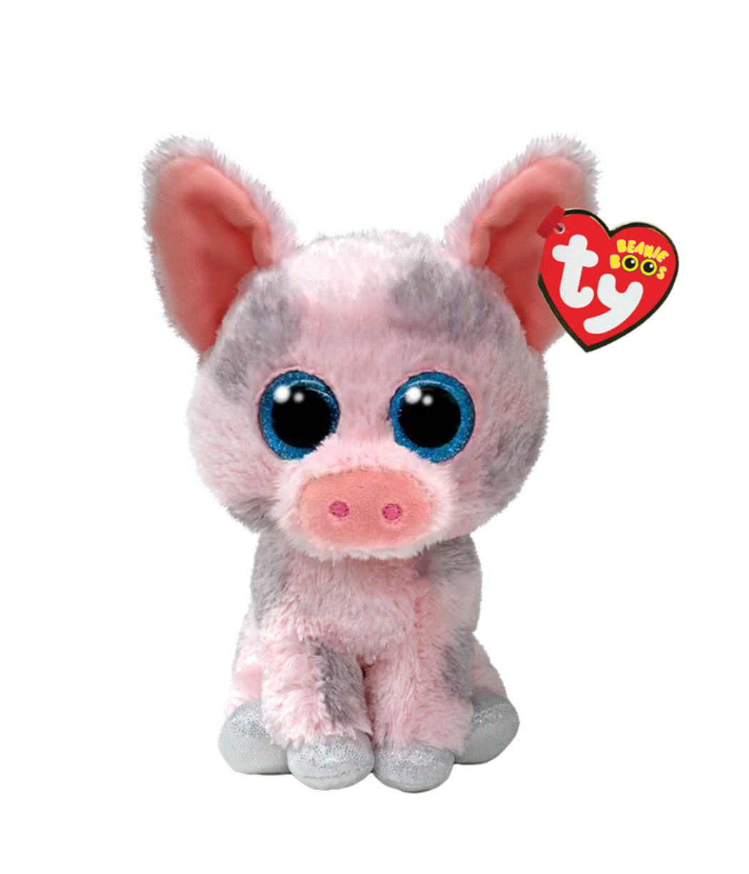 Hambone