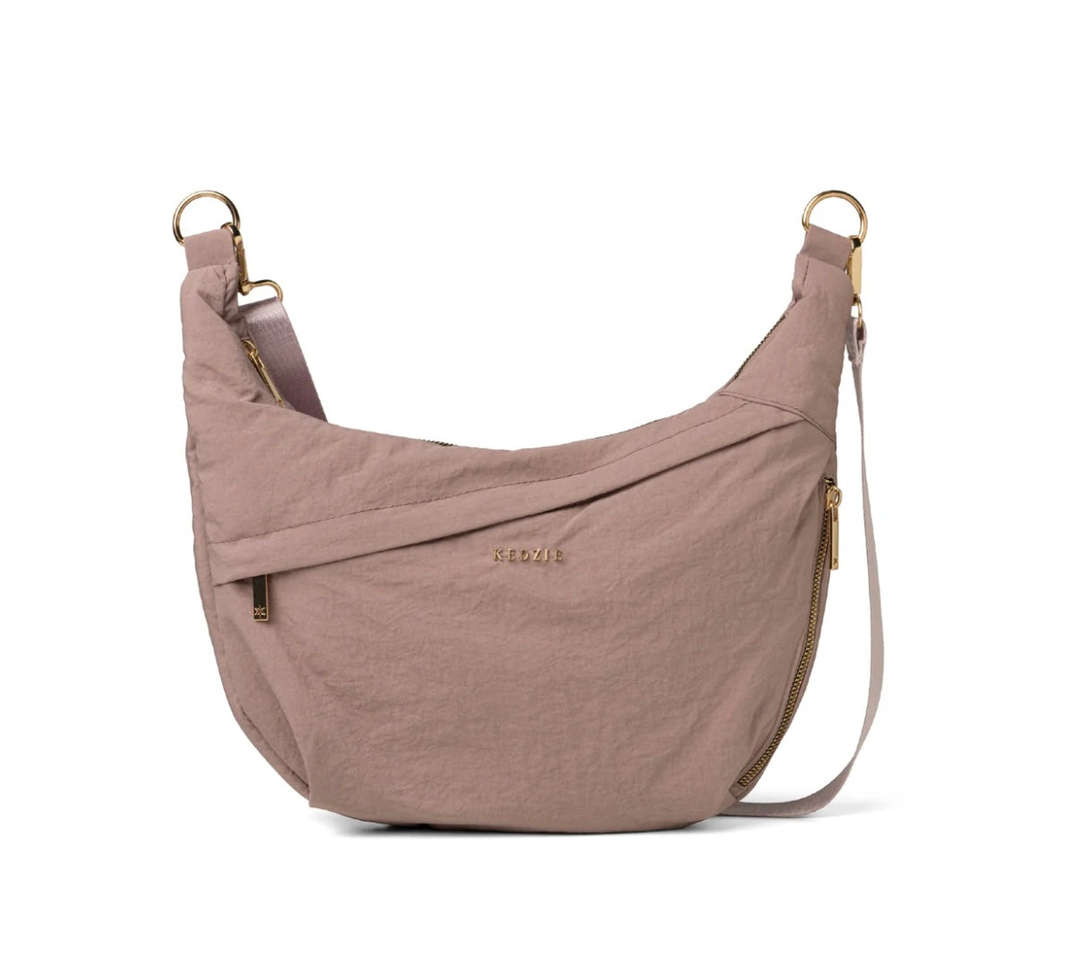 Atlas Crossbody