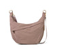 Atlas Crossbody
