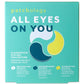 All Eyes on You Flashpatch Eye Gel Collection