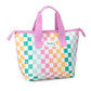 Swig Lunchi Lunch Bags