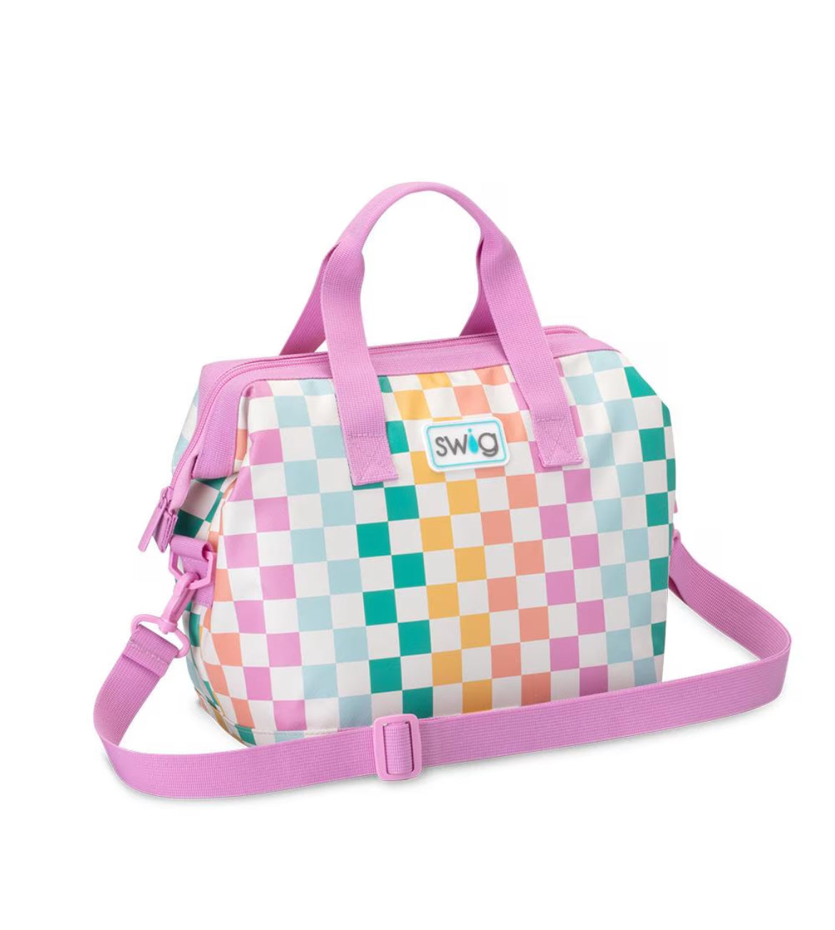 Packi 12 Cooler