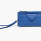Kyla Wallet