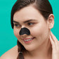 Breakout Box 3-IN-1 Acne Treatment Kit