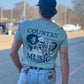 Country Legends Tshirt