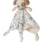 Sparky Puppy Character Blanket