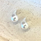 Mind On Malibu Earrings