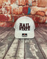Hail State Puff Cap