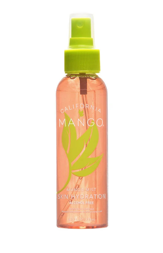 Hydration Skin Mist