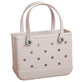 Bitty Bogg® Bag