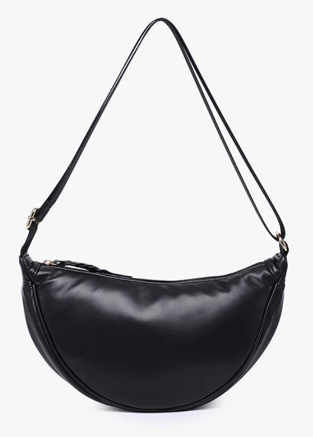 Rosalie Sling Bag