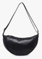 Rosalie Sling Bag