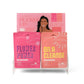 Pucker Up Hydrogel Lip Mask