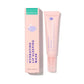 Rosè Lips Hydrating Lip Sleeping Mask