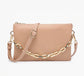 Izzy Crossbody