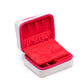 Queen Jewelry Case