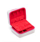 Queen Jewelry Case