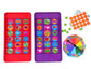 To Go Magnetic Bingo