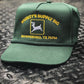 Supply Co
