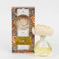 Greenleaf + Hope Flower Diffuser