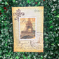Paris Sachet
