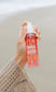 Mango Crush Body Fragrance