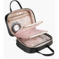 Belize Raven Martha ML Traveler
