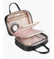 Belize Raven Martha ML Traveler