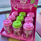 Fizzy Pop Lip Gloss Set