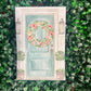 Spring Door Sachet