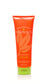 Mango Hand & Body Lotion